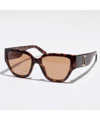  Marc Jacobs/マーク ジェイコブス MARC JACOBS MARC JACOBS サングラス 724/S フォックス型 ボストン セル/506993919