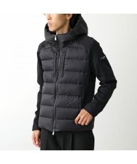 TATRAS/タトラス TATRAS TATRAS ダウンジャケット BOSTBOLO ボストボーロ/506993920