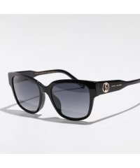  Marc Jacobs/マーク ジェイコブス MARC JACOBS MARC JACOBS サングラス 734/F/S ウェリントン型 セル/506993922