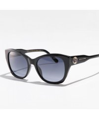  Marc Jacobs/マーク ジェイコブス MARC JACOBS MARC JACOBS サングラス 732/S フォックス型 ウェリントン セル/506993924
