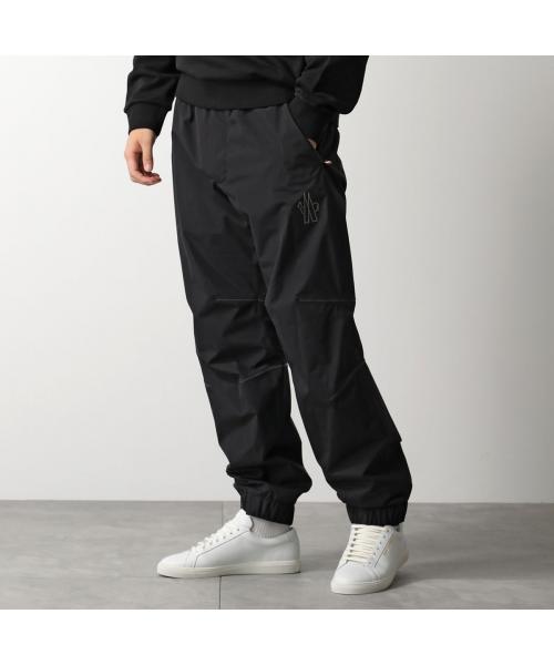 セール 17%OFF】MONCLER GRENOBLE パンツ 2A00005 549SU GORE セール 17%OFF】MONCLER GRENOBLE パンツ 2A00005 549SU GORE