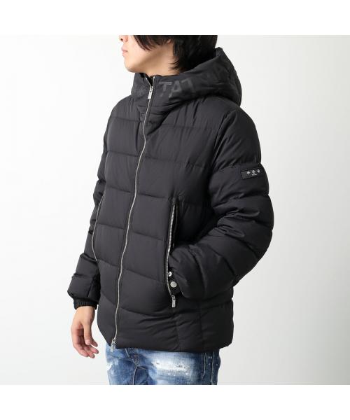 TATRAS CARETE サイズ2極美品