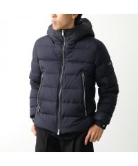 TATRAS/タトラス TATRAS TATRAS ダウンジャケット CASSIMASO カシマーゾ/506994002