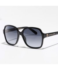  Marc Jacobs/マーク ジェイコブス MARC JACOBS MARC JACOBS サングラス 526/S バタフライ型 セル/506994069