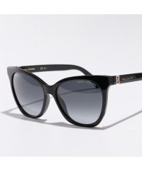  Marc Jacobs/MARC JACOBS サングラス 336/S フォックス型 セル/506994070