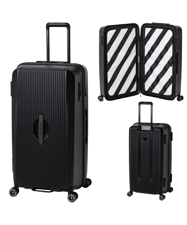 イノベーター innovator 新商品/トリオ/イノベーター/ボード イノベーター innovator 新商品/トリオ/イノベーター/ボード