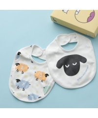 Stella McCartney/ステラ マッカートニー STELLA McCARTNEY STELLA McCARTNEY スタイ TVB500 Z2274 【2点セット】 コットン【返品不可/506994372