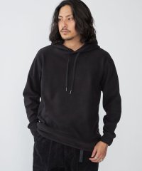 SHIPS MEN/SHIPS:〈吸湿発熱〉モイスチャー プルオーバー パーカー/506995614