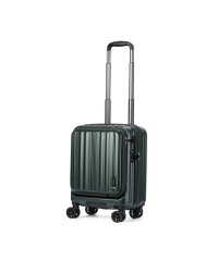 wise:ly/ワイズリー wise:ly 新商品/三洋/ワイズリー/GALANT/スーツケース/フロントオープン/拡張/31Lー35L【wisー338ー2550】/507001208