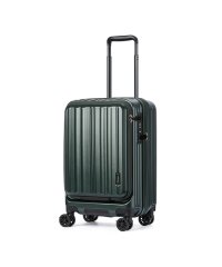 wise:ly/ワイズリー wise:ly 新商品/三洋/ワイズリー/GALANT/スーツケース/フロントオープン/拡張/37Lー42L【wisー338ー2551】/507001209