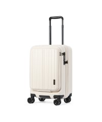 wise:ly/ワイズリー wise:ly 新商品/三洋/ワイズリー/GALANT/スーツケース/フロントオープン/拡張/37Lー42L【wisー338ー2551】/507001209