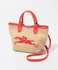 Longchamp/ロンシャン LONGCHAMP 10144 HZB ハンドバッグ Le Panier Pliage レディース バッグ ル パニエ プリアージュ ショルダーバッ/505926877