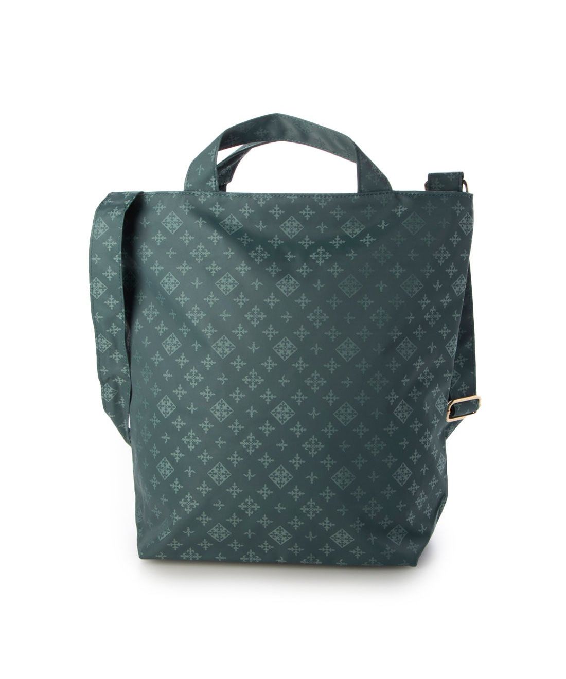 セール 50%OFF】【デイリーラシット】NJ ショルダーバッグ
