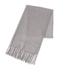EPOCA UOMO/シルクカシミヤブックストール/506564013