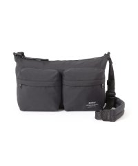 ECOALF WOMEN/DANI ボディ バッグ / DANI CROSSBODY UNISEX/506585631