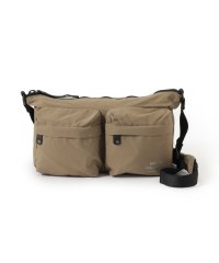 ECOALF WOMEN/DANI ボディ バッグ / DANI CROSSBODY UNISEX/506585631