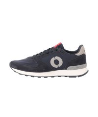 ECOALF MEN/UCLA スニーカー / UCLA SNEAKERS MAN/506586103