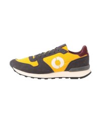 ECOALF MEN/UCLA スニーカー / UCLA SNEAKERS MAN/506586103