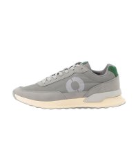 ECOALF MEN/CONDE スニーカー / CONDE SNEAKERS MAN/506586104