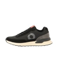 ECOALF MEN/CONDE スニーカー / CONDE SNEAKERS MAN/506586104