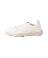 ECOALF MEN/ALCUDIA スニーカー / ALCUDIA SNEAKERS MAN/506586105