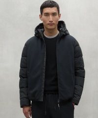 ECOALF MEN/RITTER コンビ ジャケット / RITTER SHORT JACKET MAN/506586117