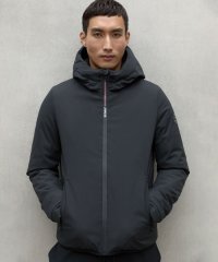 ECOALF MEN/CARTES ジャケット / CARTES JACKET MAN/506586118