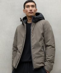 ECOALF MEN/CARTES ジャケット / CARTES JACKET MAN/506586118