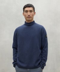 ECOALF MEN/LORO ハイネック ニット / LOROALF KNIT MAN/506586124