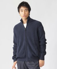 ECOALF MEN/NASHI ジップアップ ニット / NASHIALF KNIT MAN/506586125