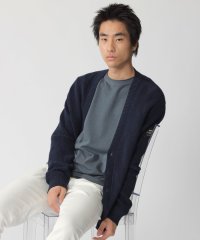 ECOALF MEN/SEYAL ニット カーディガン / SEYALALF KNIT MAN/506586126