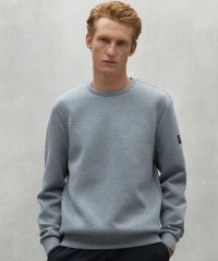 ECOALF MEN/ARLES NEO プルオーバー / ARLES SWEATSHIRT MAN/506586141