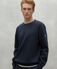ECOALF MEN/ARLES NEO プルオーバー / ARLES SWEATSHIRT MAN/506586141