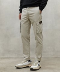 ECOALF MEN/MARNE カーゴパンツ / MARNE TROUSERS MAN/506586143