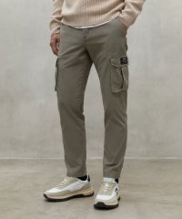 ECOALF MEN/MARNE カーゴパンツ / MARNE TROUSERS MAN/506586143