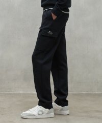 ECOALF MEN/LIMIA カーゴパンツ / LIMIA PANTS MAN/506586145