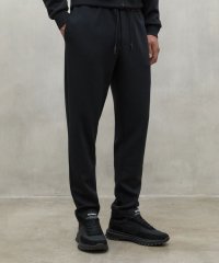 ECOALF MEN/ETHICA NEO パンツ / ETHICA NEO PANTS MAN/506586147