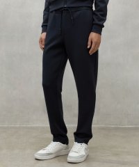 ECOALF MEN/ETHICA NEO パンツ / ETHICA NEO PANTS MAN/506586147