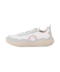 ECOALF WOMEN/ALCUDIA スニーカー/ ALCUDIANY SNEAKERS WOMAN/506586151