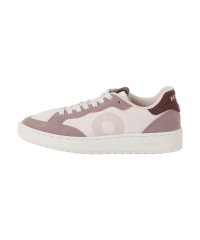 ECOALF WOMEN/DEIA スニーカー / DEIA SNEAKERS WOMAN/506586153