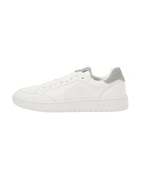 ECOALF WOMEN/DEIA スニーカー / DEIA SNEAKERS WOMAN/506586154
