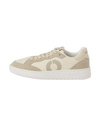 ECOALF WOMEN/DEIA スニーカー / DEIA SNEAKERS WOMAN/506586154