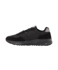 ECOALF WOMEN/SUACE スニーカー / SUACE SNEAKERS WOMAN/506586155