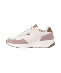 ECOALF WOMEN/SUACE スニーカー / SUACE SNEAKERS WOMAN/506586155