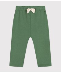 PETIT BATEAU/スウェットパンツ/506646760