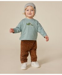 PETIT BATEAU/長袖Ｔシャツ/506818096