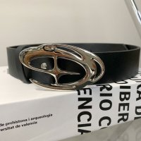 non-hedge/ノンヘッジ non－hedge スターバックルベルト/506885275