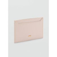 MANGO/カードケース P－－ MARTES/506891200