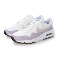 NIKE/ナイキ NIKE WMNS NIKE AIR MAX SC CW4554 116/506922040