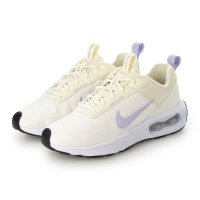 NIKE/ナイキ NIKE WMNS AIR MAX INTRLK（ウィメンズ エアマックス インターロック）DX3705/506922462